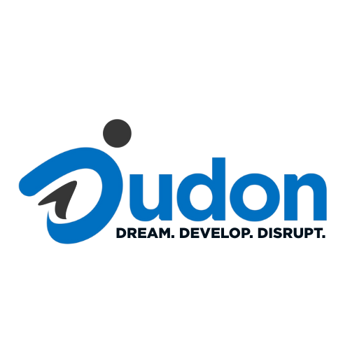 dudonbrand.com/home – Dudon Brand