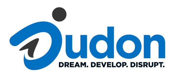 Dudon Brand